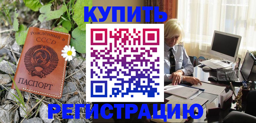 временная регистрация поиск в Котласе